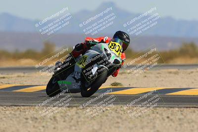media/Mar-21-2025-CVMA Friday Practice (Fri) [[30cd4fe323]]/5-Racer 4/Session 5 (Turn 15)/
